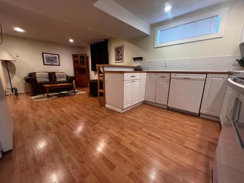 Revelstoke Apartment | Revelstoke Long Term