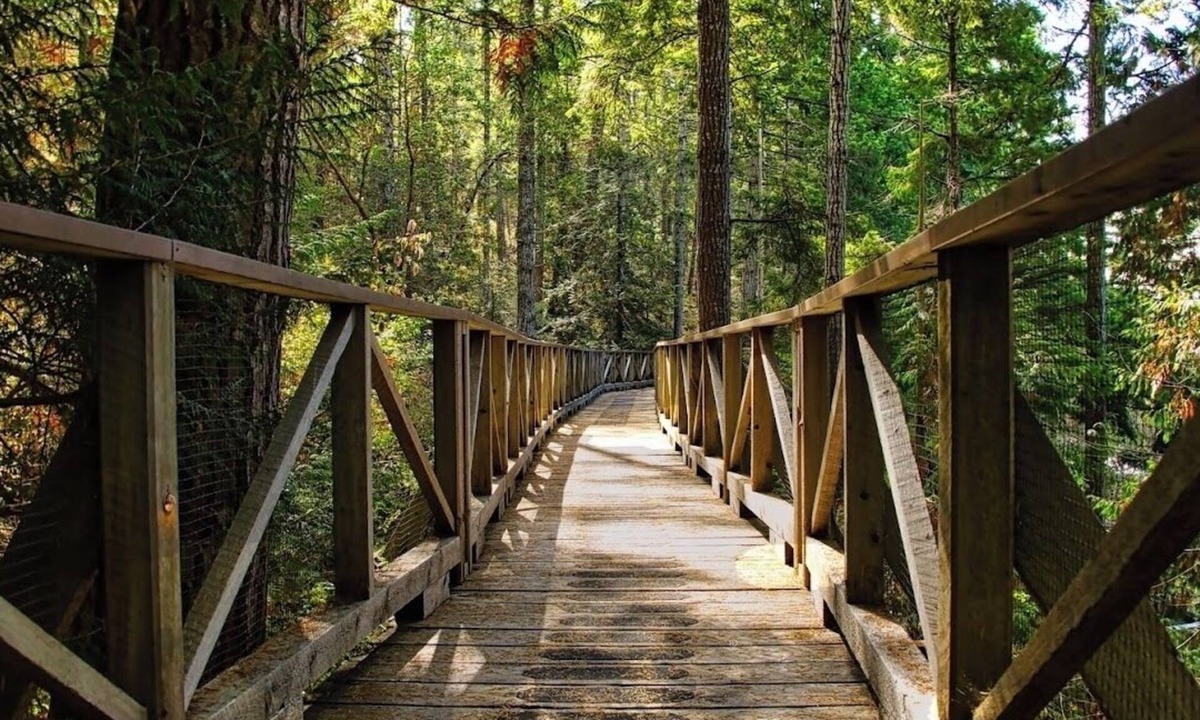 Halfmoon Bay House | Rockwater Resort House