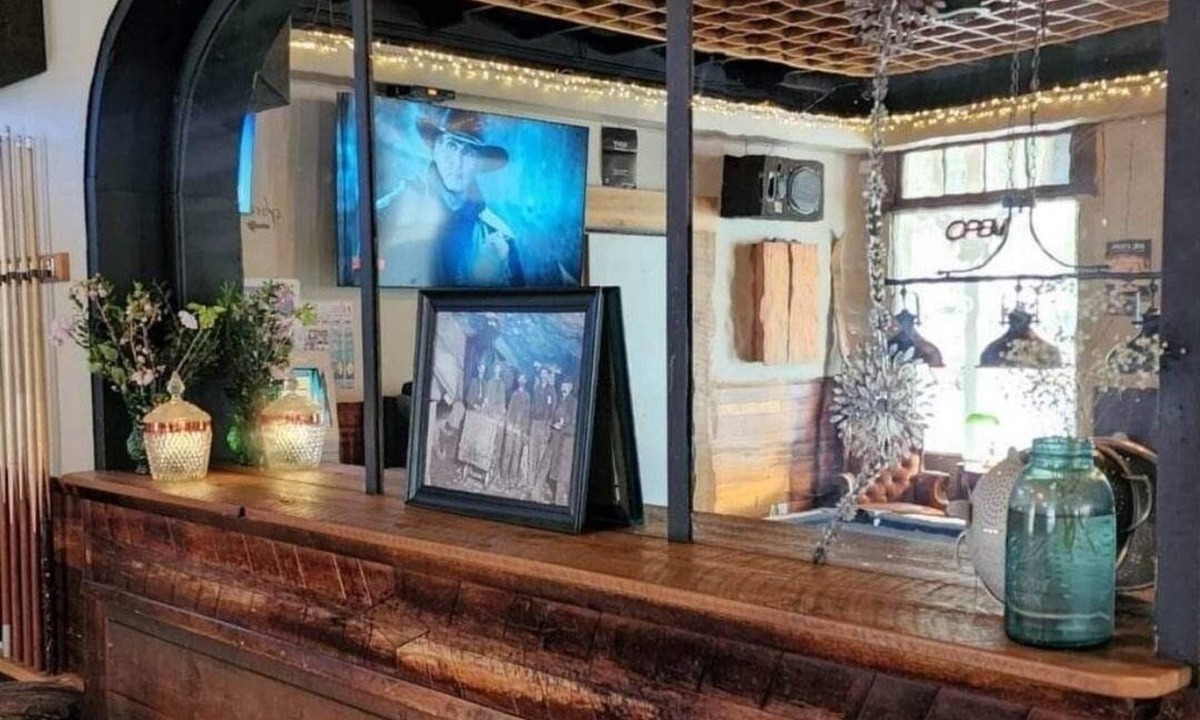 Salmo Hotel | Salmo Hotel