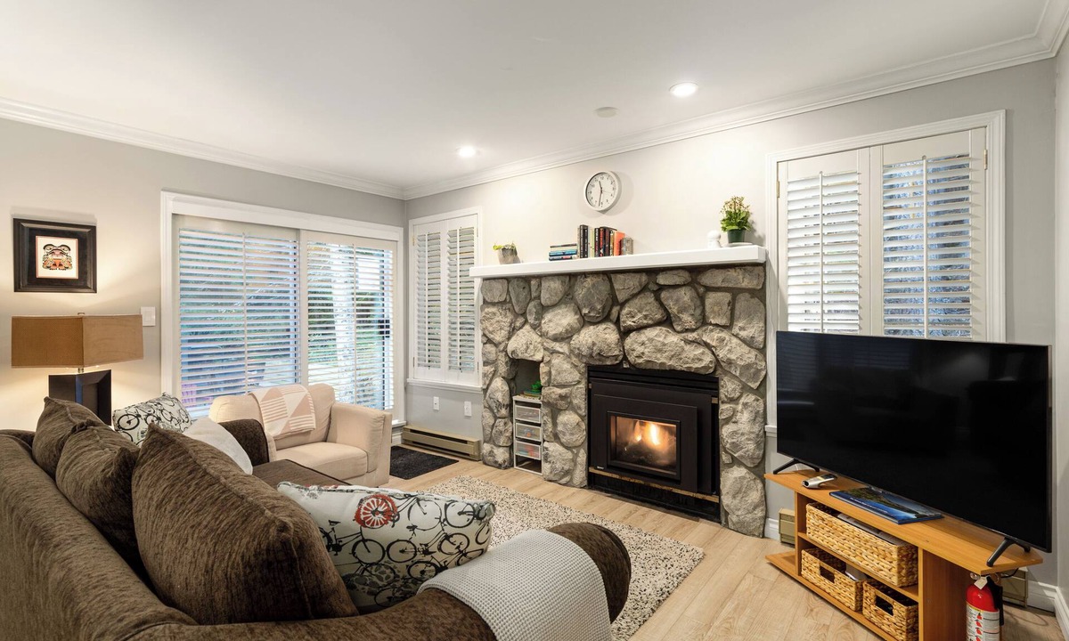 Upper Village House | Ski-In/Out | Upper Village | Free Parking