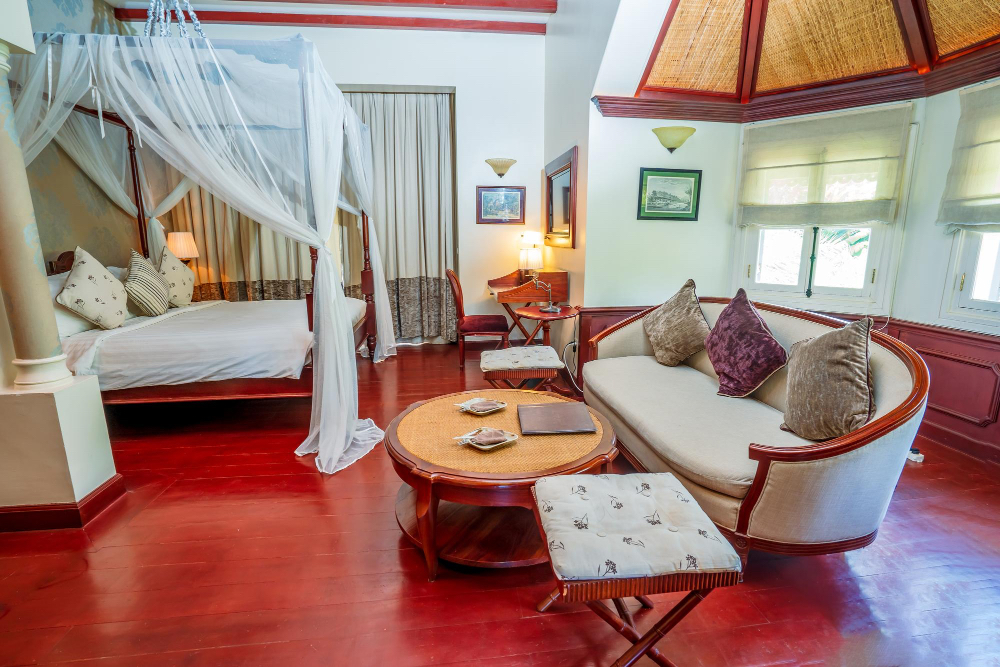 Marshallberg House | Spacious Outer Banks House w/Private Dock!