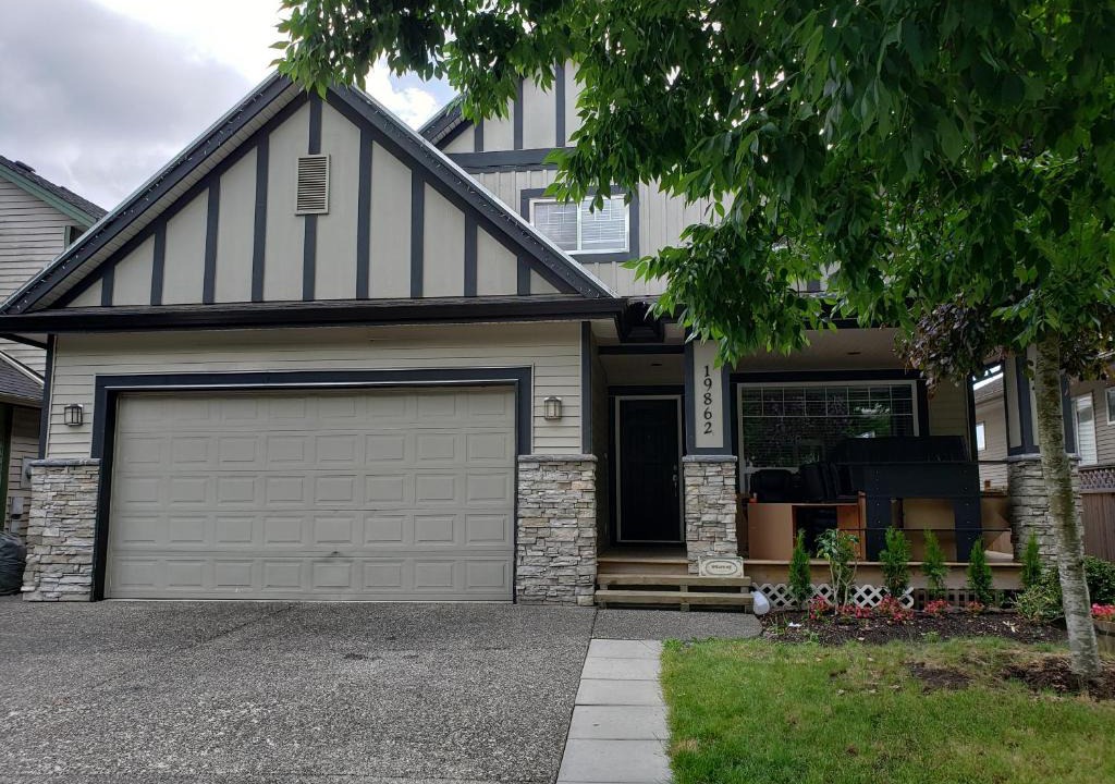 Willoughby House | Spacious Peaceful Home To Stay
