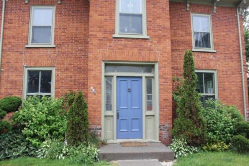 Wellington Apartment | Stay In the heart of Wellington