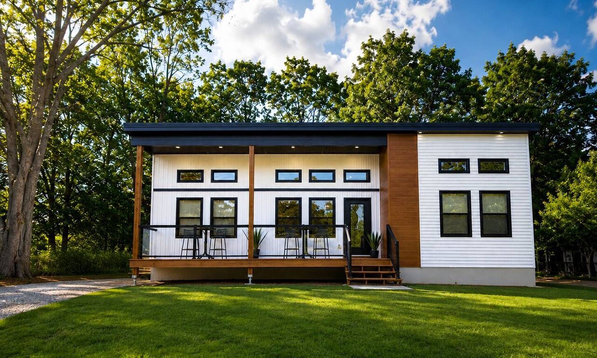 Fredericton House | Sunset House | 5BR City Retreat by Trail