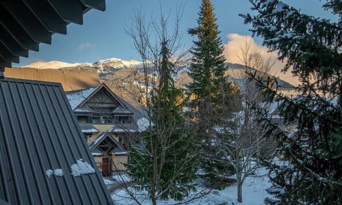Village North Villa | Superb Village 2Br/2Ba Private HotTub, FreeParking