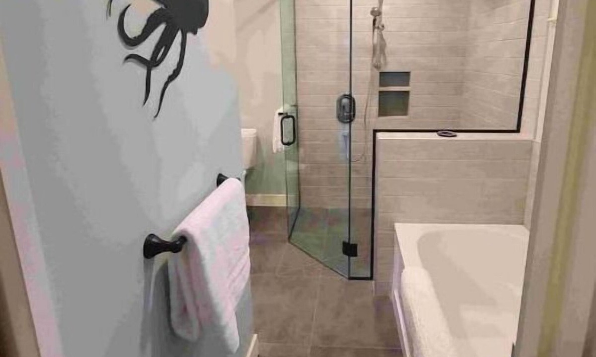 Regional District of Nanaimo House | The Nest!