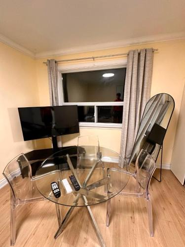 Ionview House | Toronto Haven