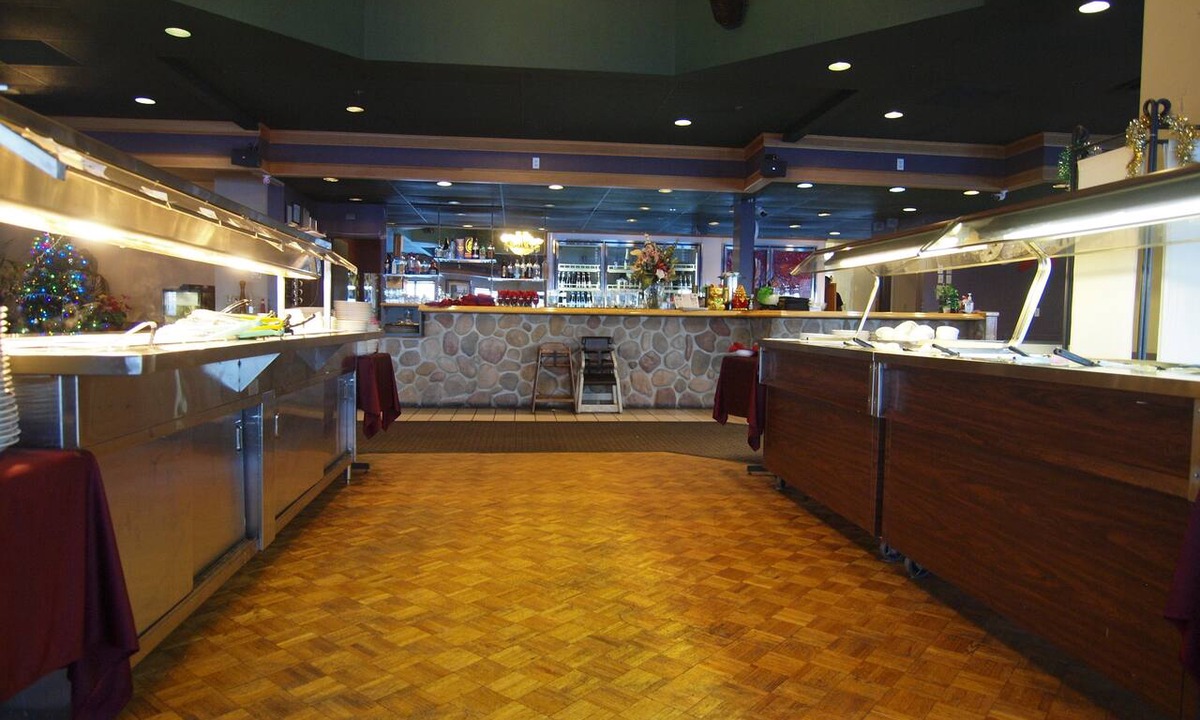 Lacombe Hotel | Travelodge by Wyndham Lacombe