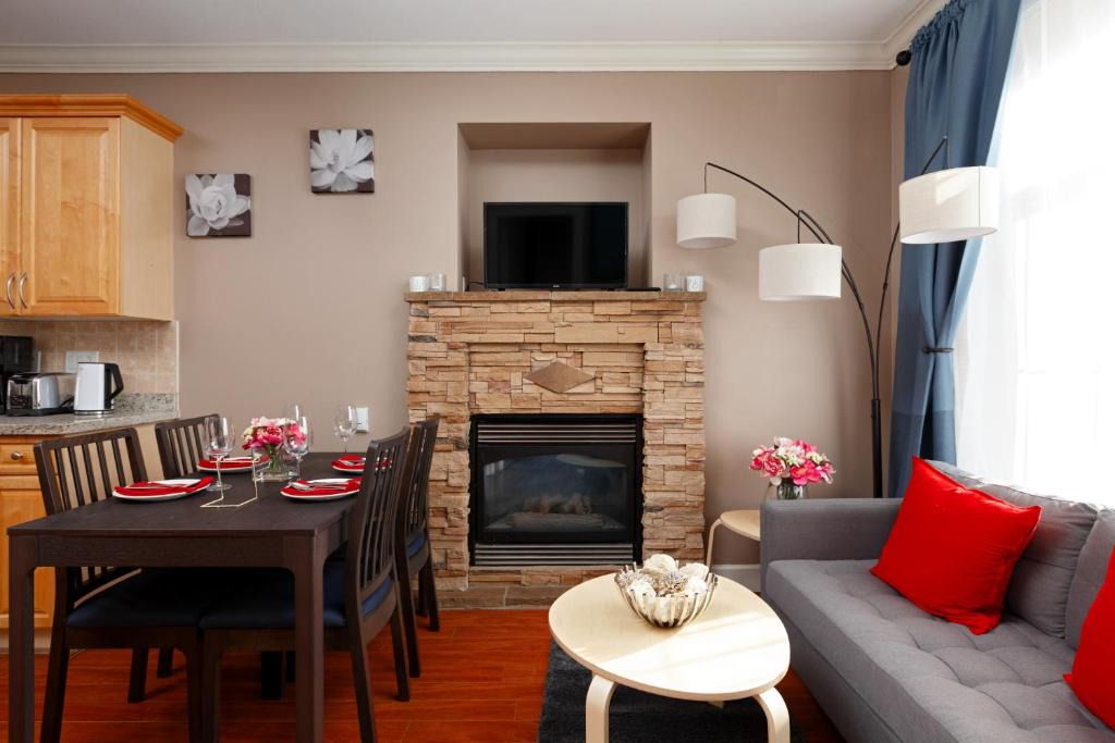 Marpole House | Vancouver 3BDR Suite in Convenient Community
