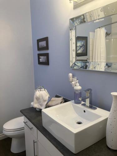 Whitehorse Villa | Whitehorse Wonder