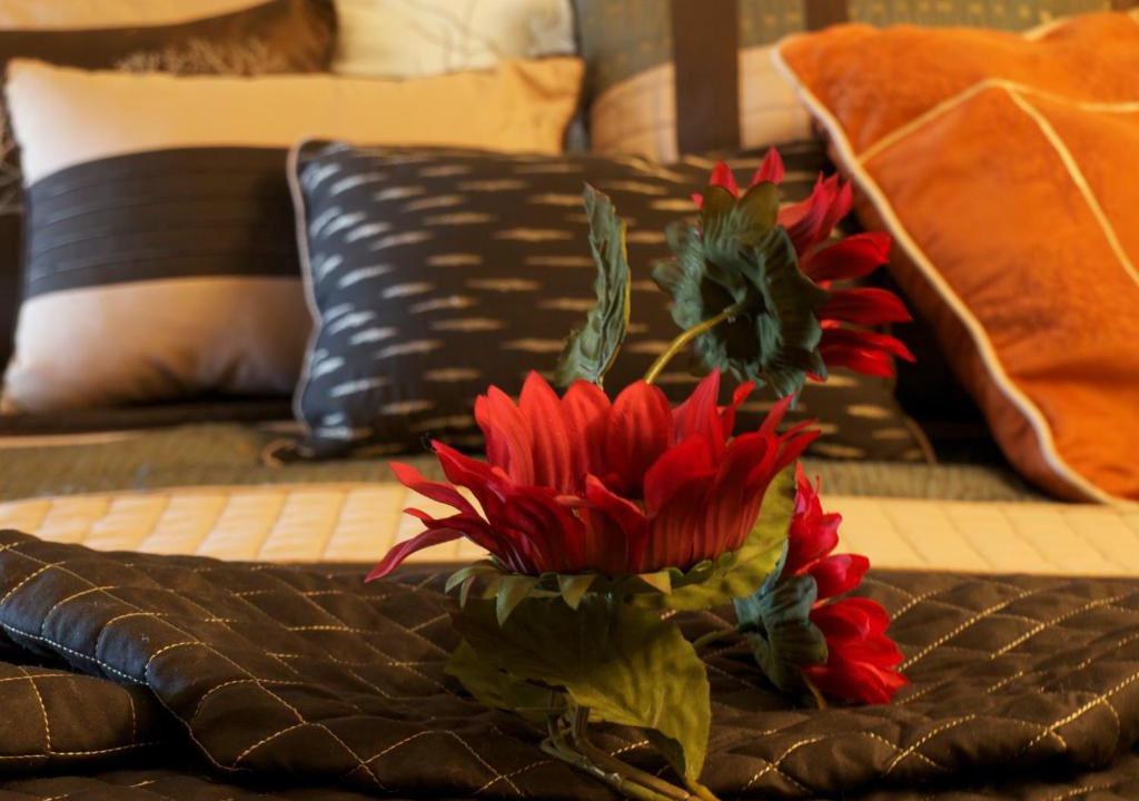 Invermere Apartment | YPC Fitness & Accomodations