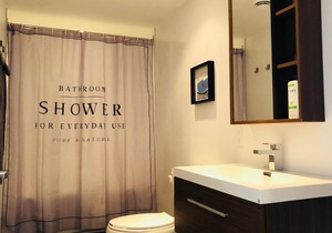 Amazing Condo In Heart Of Plateau