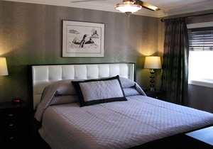 Billy Barker Casino Hotel