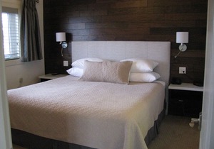 Billy Barker Casino Hotel