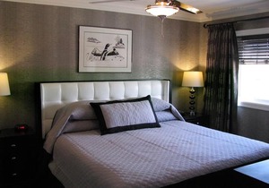 Billy Barker Casino Hotel