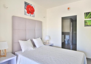 Aparthotel Rigaud by Altissimo - Studio 111