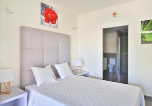 Aparthotel Rigaud by Altissimo - Studio 127