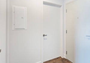 Corporate Stays | Lumeo | One of a kind 1BR