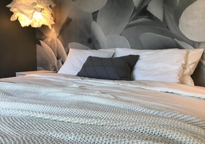 Cozy room - Olympic stadium & Downtown Montreal #7