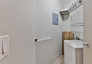 Fenwick Vacation Rentals Suites