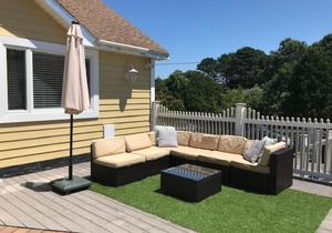 Sprawling Southampton Home w Pool Jacuzzi Near Beach Town