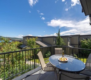 Townhome 
