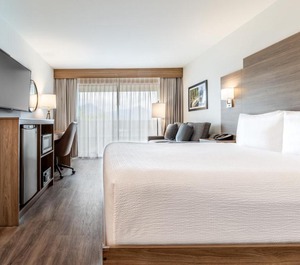 Vancouver 