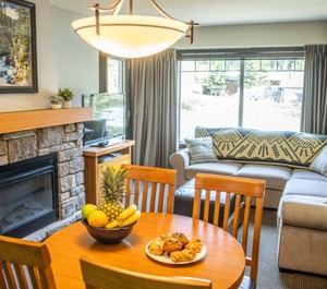 Canmore Copperstone 