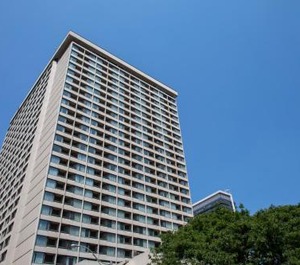 Toronto 
