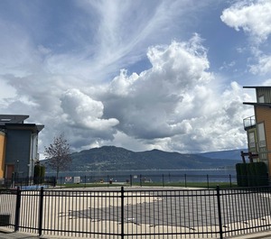 Tlc Beachhouse Waterfront Shuswap Accommodation 