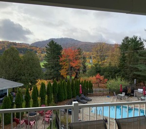 Champlain 