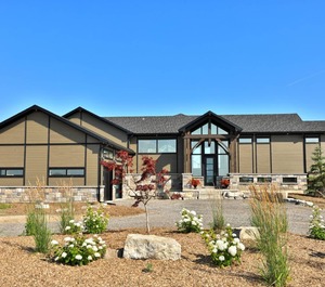 Waterfront Cottage Erie Niagara Wine Region 