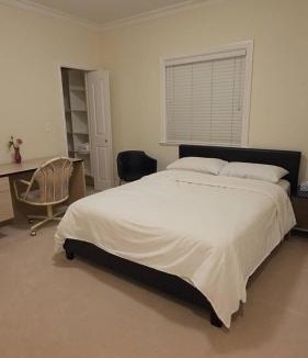 Steveston House | 温哥华列治文别墅47