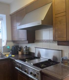 Steveston House | 温哥华列治文别墅47