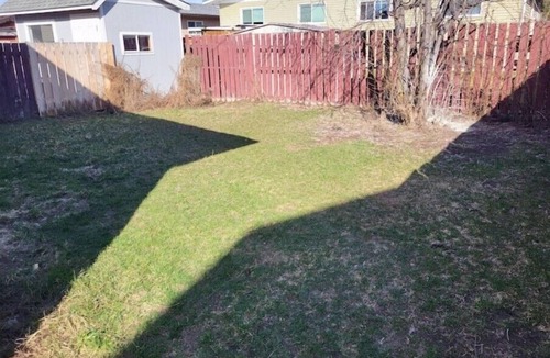 Cranbrook Apartment | 1 bdrm 716 23a ave n unit Cn