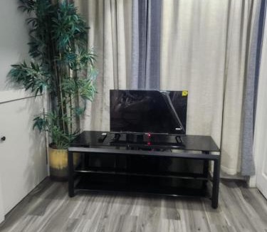 Fort Gary House | 1 Bedroom Suite in Winnipeg Comfort and Convenience