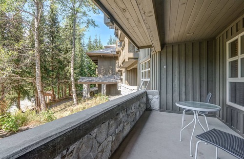 Upper Village Apartment | 1 BR Suite | Relaxation and Adventure combined!