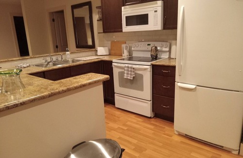 Esquimalt Apartment | #141 Dunsmuir Rd Great 2 bed suite close to town