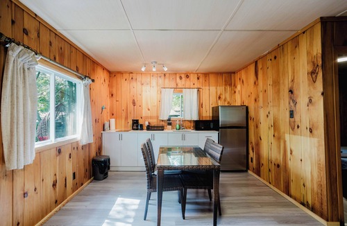 Carling Cottage | 2-Bedroom Cottage #6