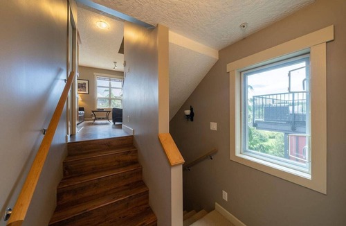 Sooke House | 2 Bedroom Sooke Townhome