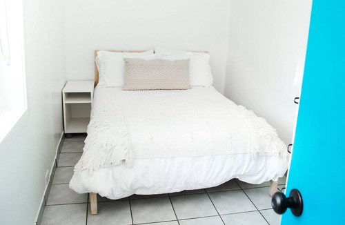 Okanagan-Similkameen House | 2 Bedroom Suite ....