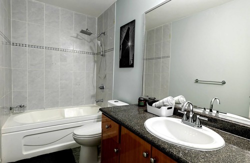 Fleetwood House | 20% OFF Elegant Living Quarters