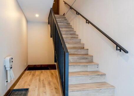 Fernie Apartment | 22 Sunniva by StayIn