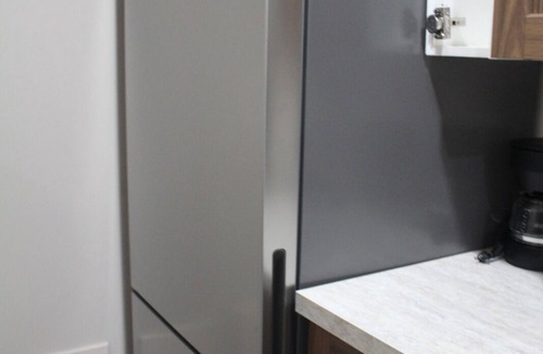 Winnipeg House | 2CozyBedrooms In Newly Finished Basement with Private entrance.