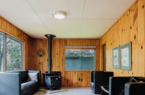 Carling Cottage | 3-Bedroom Cottage #5