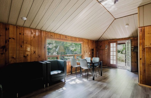 Carling Cottage | 3-Bedroom Cottage #9