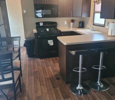 Cherry Valley House | 3 Bedroom Cottage Beachview Lane 35