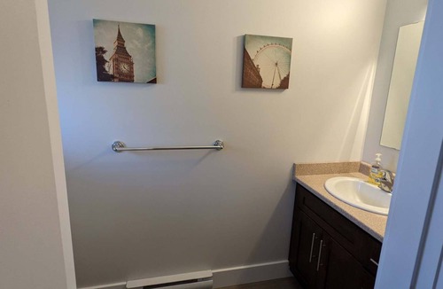Shawnigan Lake House | 3 Bedroom home in beautiful Shawnigan Lake.