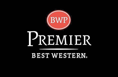 Kamloops Hotel | 3-Star Hotel ∙ Best Western Premier Aberdeen Kamloops