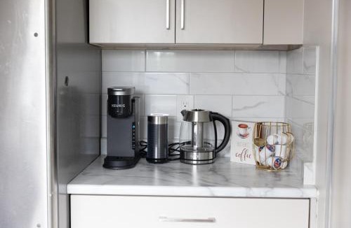 Delta House | 3BR-2BA Home30 Mins to YVR Family Friendly